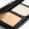 CHANEL Fond De Teint Compact>ULTRA LE TEINT