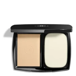 CHANEL Fond De Teint Compact><noscript><img width=