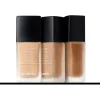 CHANEL Fond De Teint Fluide>ULTRA LE TEINT FLUIDE
