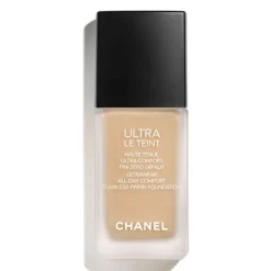 CHANEL Fond De Teint Fluide></noscript>ULTRA LE TEINT FLUIDE