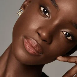 CHANEL Anti-Cerne & Correcteur>ULTRA LE TEINT LE CORRECTEUR