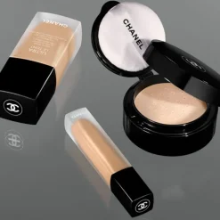 CHANEL Anti-Cerne & Correcteur><noscript><img width=