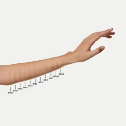 CHANEL Anti-Cerne & Correcteur><noscript><img width=