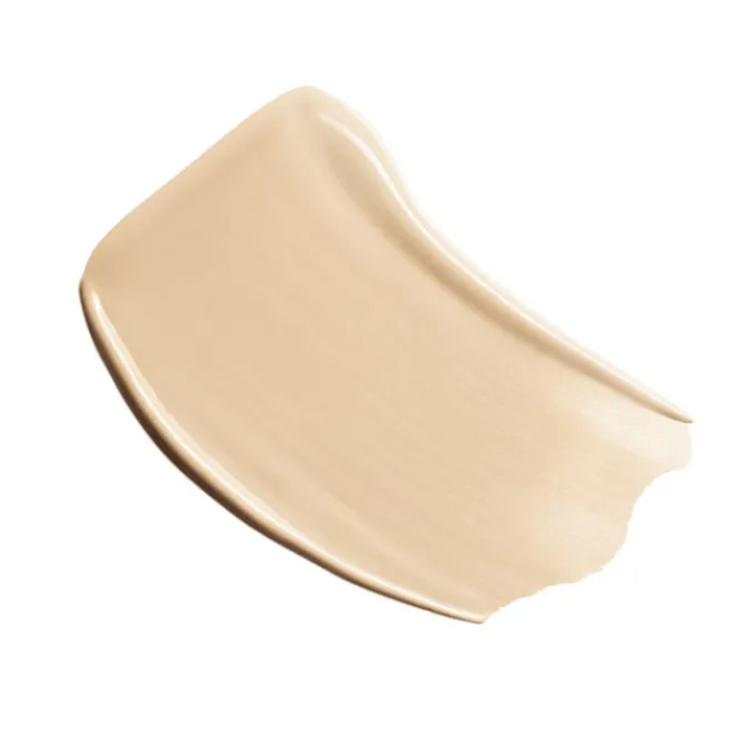 CHANEL Fond De Teint Fluide|ULTRA LE TEINT VELVET