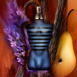 Jean Paul Gaultier Eau De Toilette><noscript><img width=