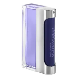 Rabanne Eau De Toilette>Ultraviolet Man