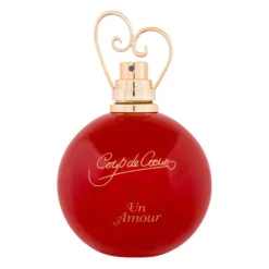 Coup de Coeur Parfums Petits Prix|Eau De Parfum>Un Amour