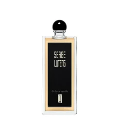 Serge Lutens Parfums D'Exception|Parfums Mixtes>Un bois vanille