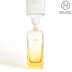 HERMES Parfums Rechargeables|Eau De Toilette><noscript><img width=