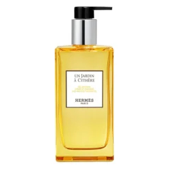 HERMES Bain & Douche|Parfums Mixtes>Un Jardin à Cythère