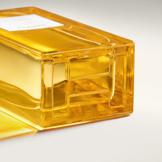 HERMES Bain & Douche|Parfums Mixtes>Un Jardin à Cythère