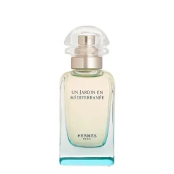 HERMES Parfums Mixtes|Eau De Toilette><noscript><img width=