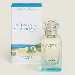 HERMES Parfums Mixtes|Eau De Toilette><noscript><img width=