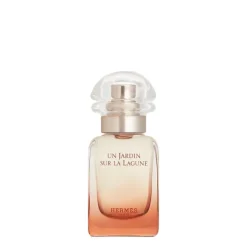 HERMES Parfums Mixtes|Eau De Toilette><noscript><img width=