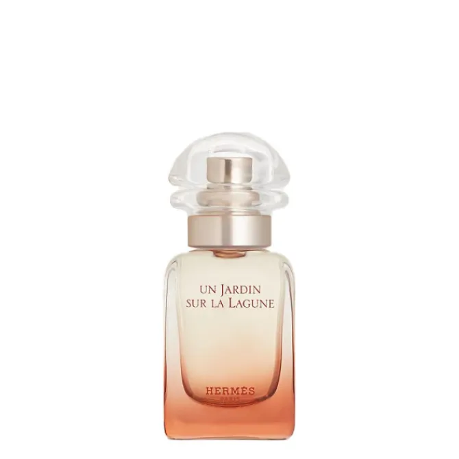 HERMES Parfums Mixtes|Eau De Toilette>Un Jardin sur la Lagune