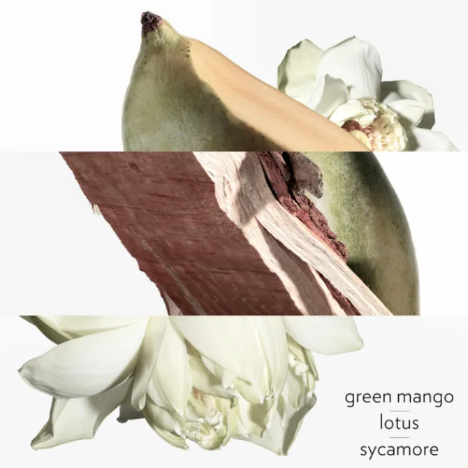 HERMES Parfums Mixtes|Parfums Rechargeables>Un Jardin sur le Nil