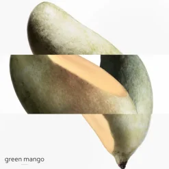 HERMES Parfums Mixtes|Parfums Rechargeables>Un Jardin sur le Nil