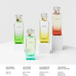 HERMES Parfums Mixtes|Parfums Rechargeables><noscript><img width=
