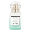 Femme HERMES Parfums Petits Prix|Parfum De Cheveux|Un Jardin sur le Nil