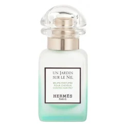 HERMES Parfums Petits Prix|Parfum De Cheveux>Un Jardin sur le Nil