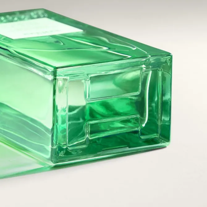 HERMES Bain & Douche|Parfums Mixtes>Un Jardin sur le Nil