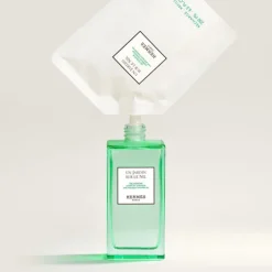 HERMES Bain & Douche|Parfums Mixtes><noscript><img width=
