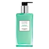 HERMES Soin Hydratant|Parfums Mixtes>Un Jardin sur le Nil