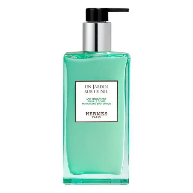 HERMES Soin Hydratant|Parfums Mixtes>Un Jardin sur le Nil
