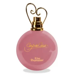 Coup de Coeur Eau De Parfum|Parfums Petits Prix>Une Promesse