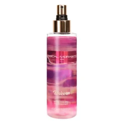 Pascal Morabito Brumes Parfumées|Parfums Petits Prix>Unicorn