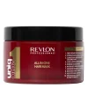 Revlon Professional Masques|UniqOne Mask