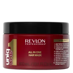 Revlon Professional Masques>UniqOne Mask