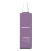 Kevin Murphy Thermoprotecteur|Soins Sans Rinçage>UN.TANGLED