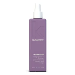 Kevin Murphy Thermoprotecteur|Soins Sans Rinçage>UN.TANGLED