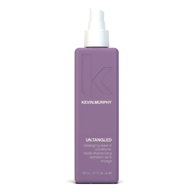 Kevin Murphy Thermoprotecteur|Soins Sans Rinçage>UN.TANGLED