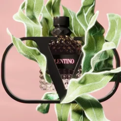 Valentino Eau De Toilette>Uomo Born in Roma Pour Lui