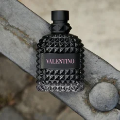Valentino Eau De Toilette><noscript><img width=
