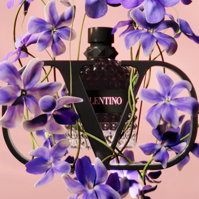 Valentino Eau De Toilette>Uomo Born in Roma Pour Lui