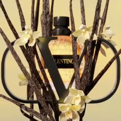 Valentino Eau De Toilette>Uomo Born In Roma Yellow Dream Pour Lui