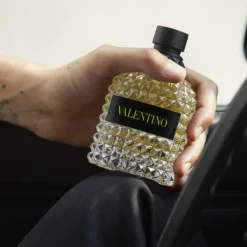 Valentino Eau De Toilette><noscript><img width=