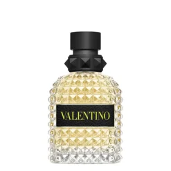 Valentino Eau De Toilette><noscript><img width=