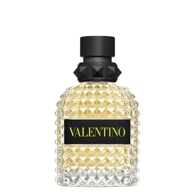 Valentino Eau De Toilette>Uomo Born In Roma Yellow Dream Pour Lui