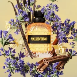 Valentino Eau De Toilette><noscript><img width=