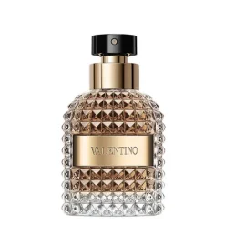 Valentino Eau De Toilette>Uomo Pour Lui