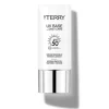 By Terry Base De Teint & Fixateur|Protection Solaire Visage|Uv Base Daily Care SPF50