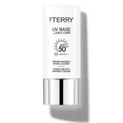 By Terry Base De Teint & Fixateur|Protection Solaire Visage>Uv Base Daily Care SPF50