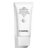 CHANEL Base De Teint & Fixateur|Protection Solaire Visage>UV ESSENTIEL
