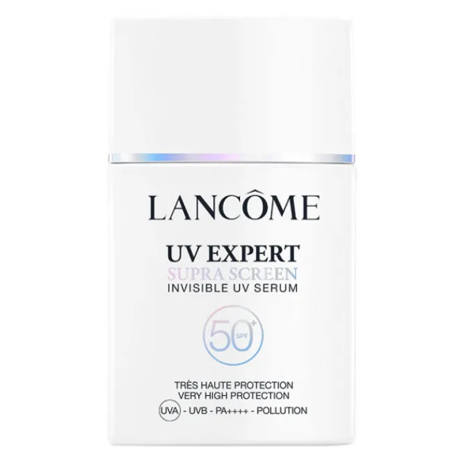 Lancome Crème De Jour>UV Expert Supra Screen SPF50+