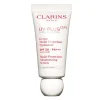 Clarins Crème De Jour>UV Plus [5P] Anti-Pollution