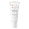 Avene Crèmes De Jour|Crème De Jour>UV RICHE Crème Hydratante